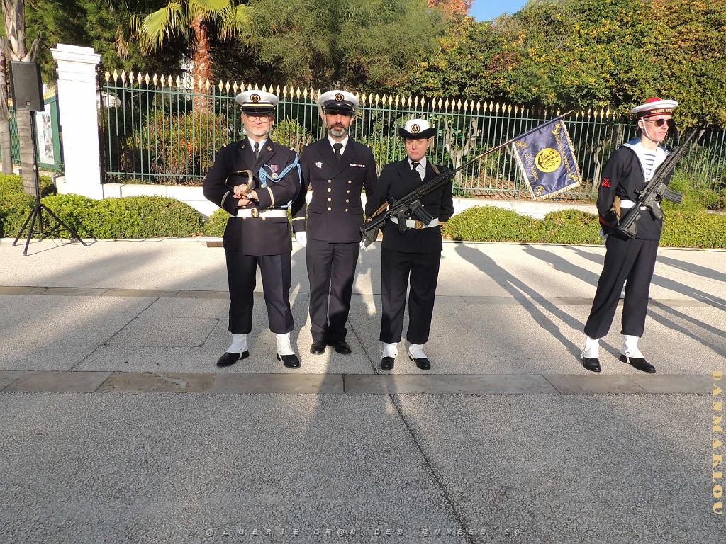 2024 12 05 TOULON HOMMAGE AUX MORTS POUR LA FRANCE EN AFN  (19).jpg